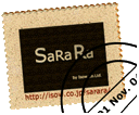 SaRa Ra